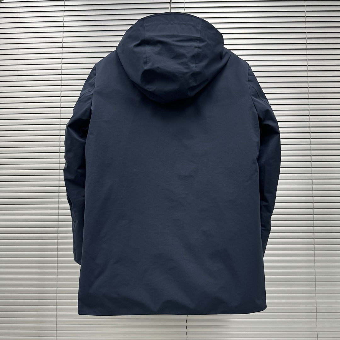 Unbranded P/A Price: - Image 14