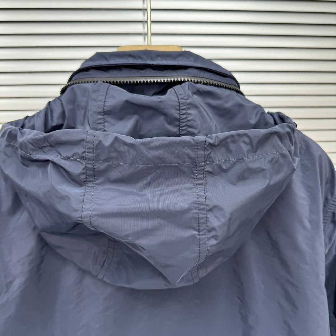 Unbranded B/R Price: - Image 10