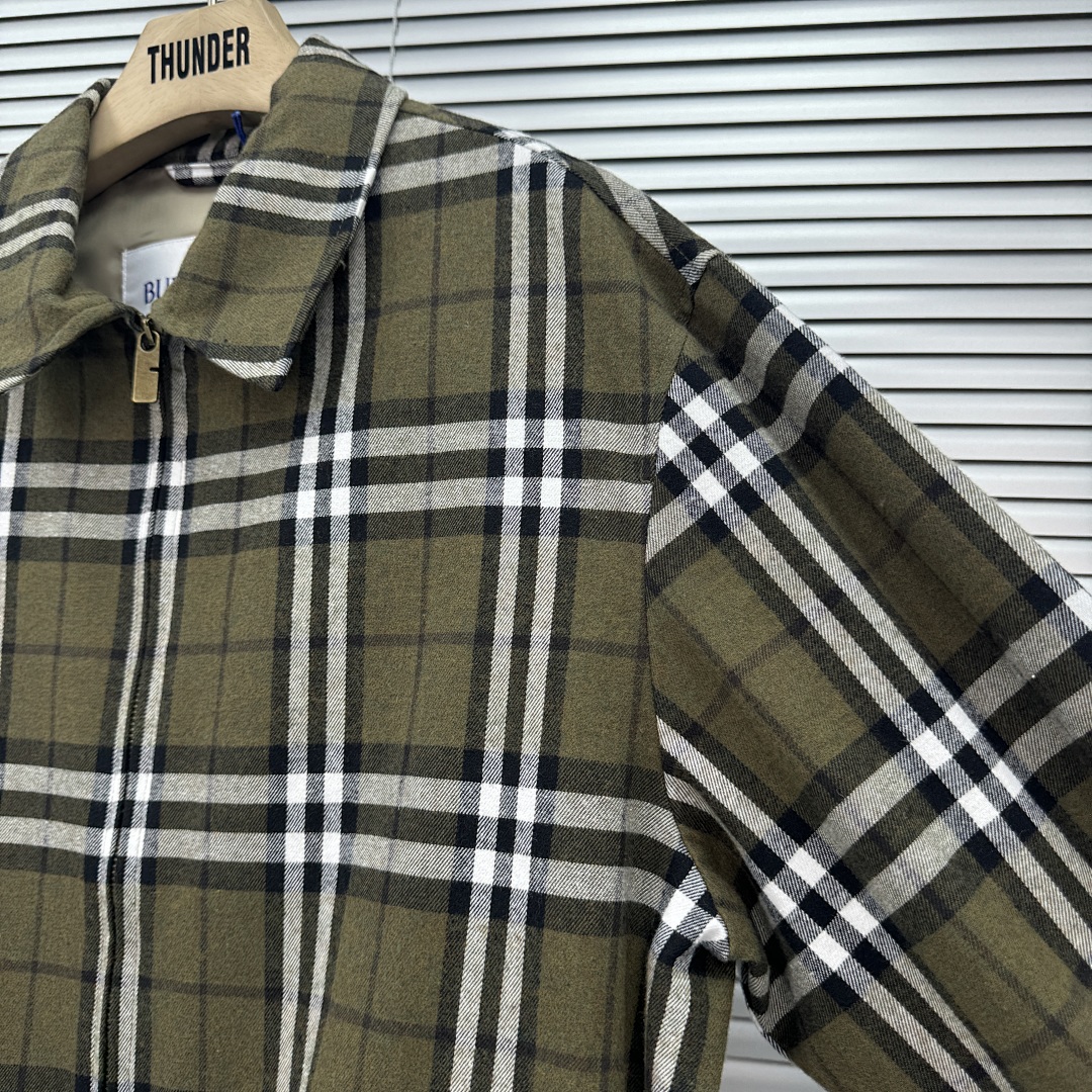 Unbranded B/R Price: - Image 5