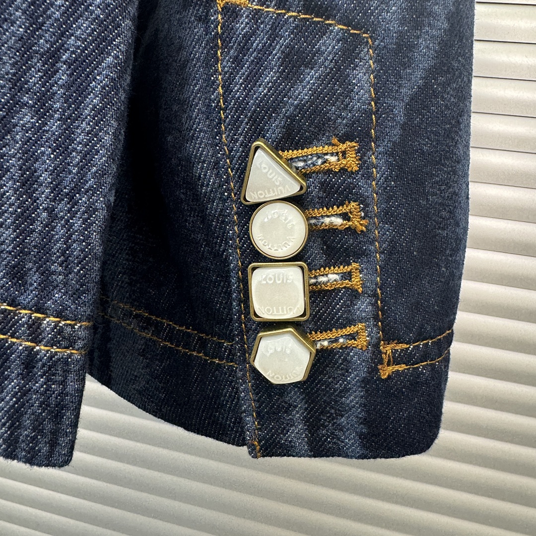 Unbranded 1/V Price: - Image 11