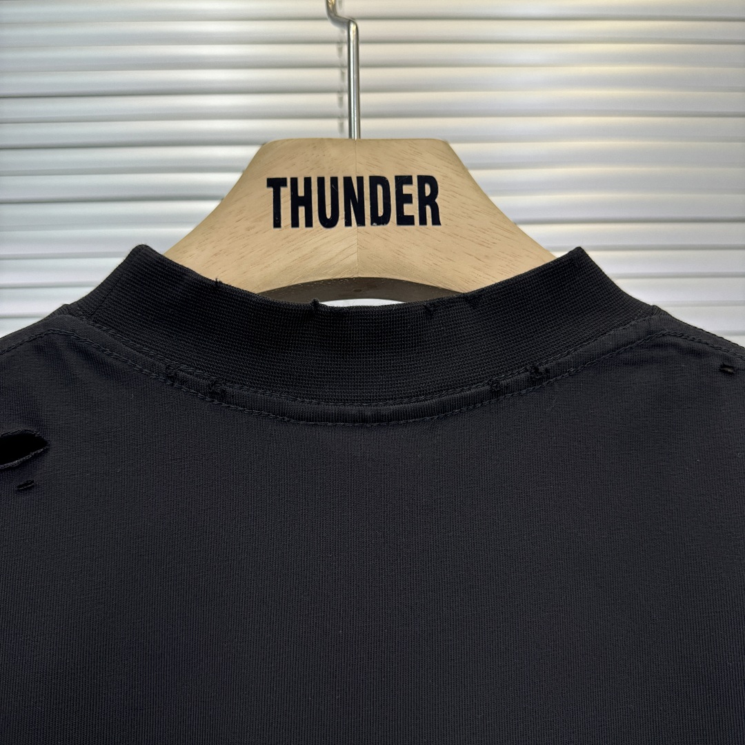 Unbranded B/G Price: - Image 9