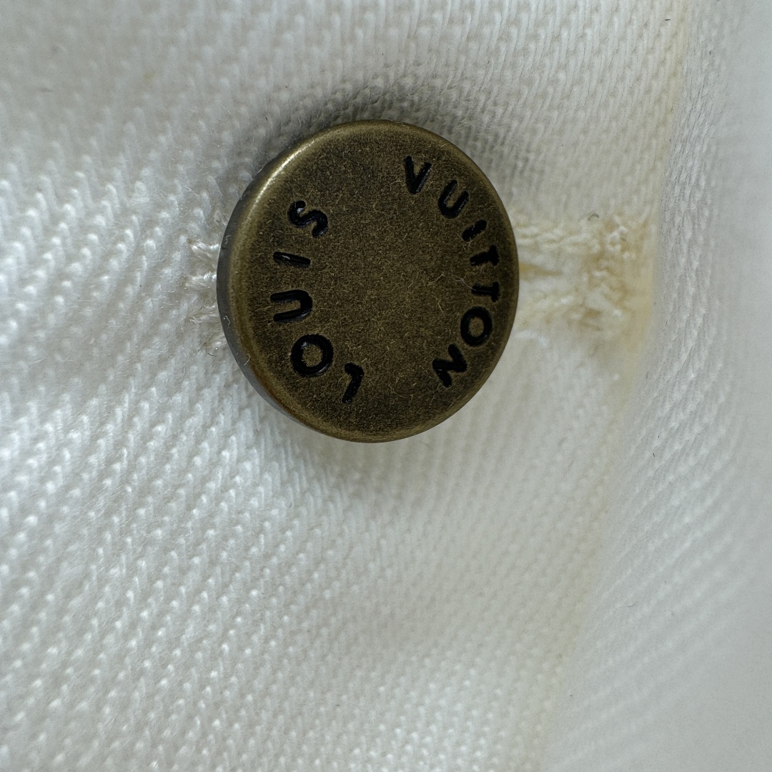 Unbranded 1/V Price: - Image 7