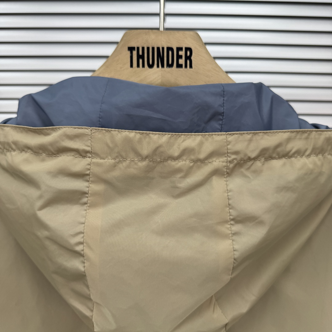 Unbranded P/R Price: - Image 11