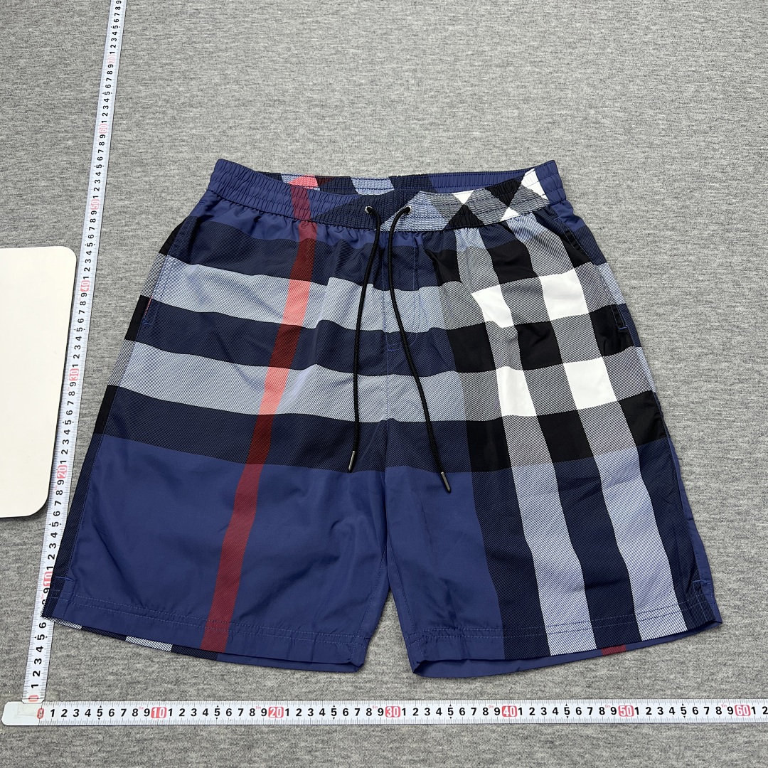 Unbranded BR Shorts Price: - Image 15