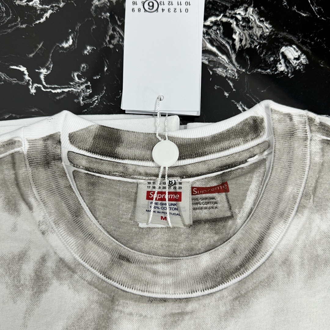 Unbranded S.P*M.6 Price: - Image 15