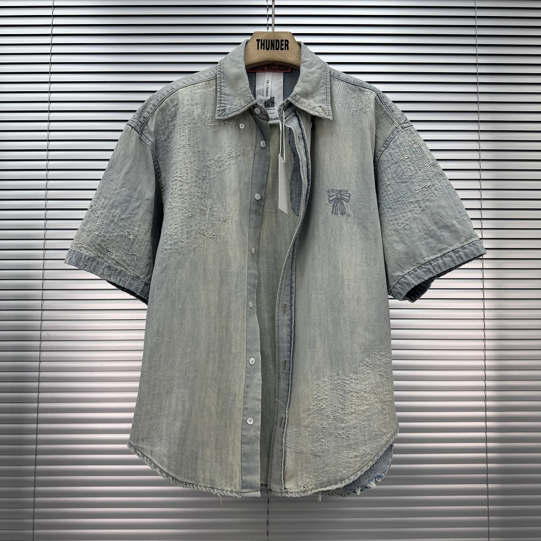 Unbranded AC Price: - Image 3