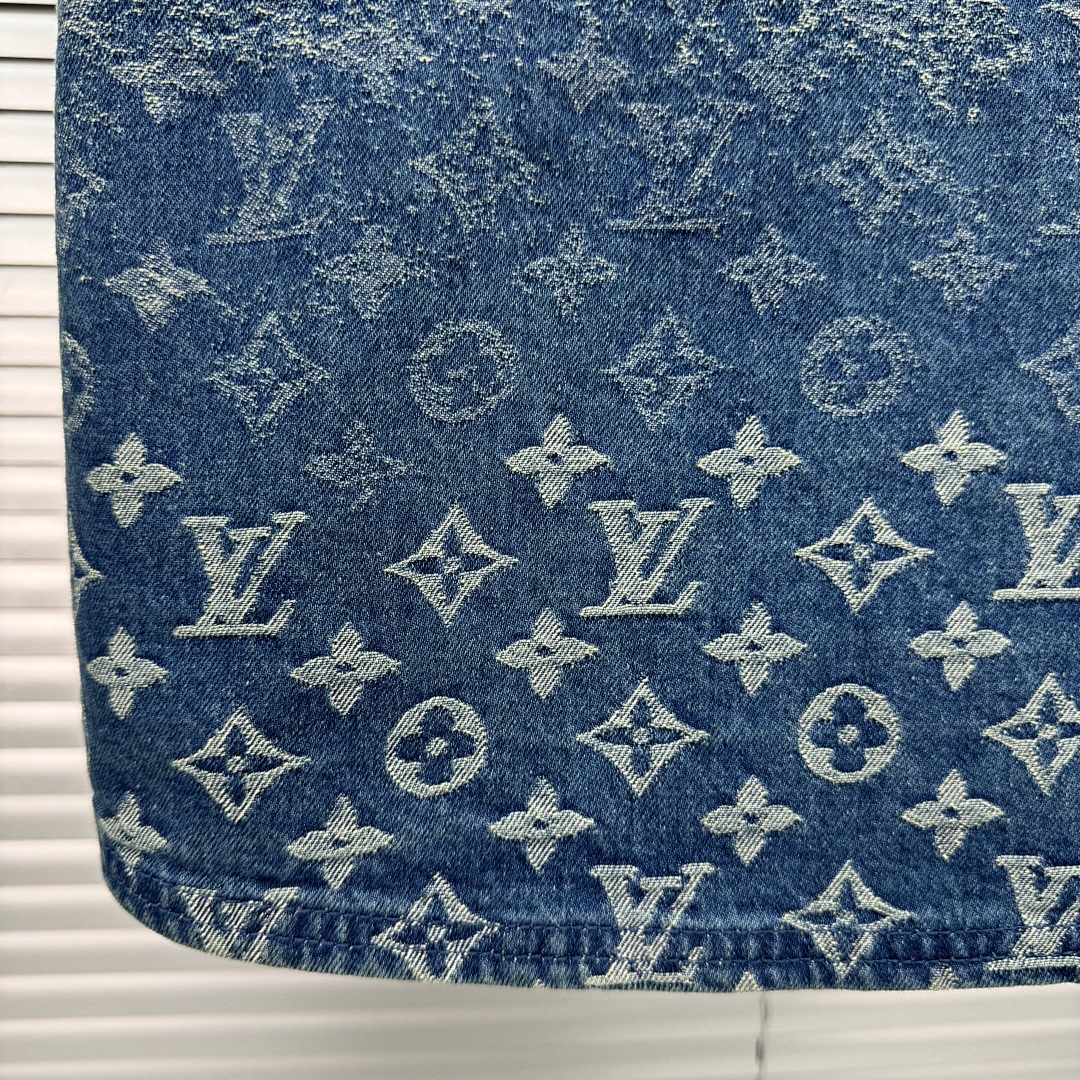 Unbranded 1/V Price: - Image 10