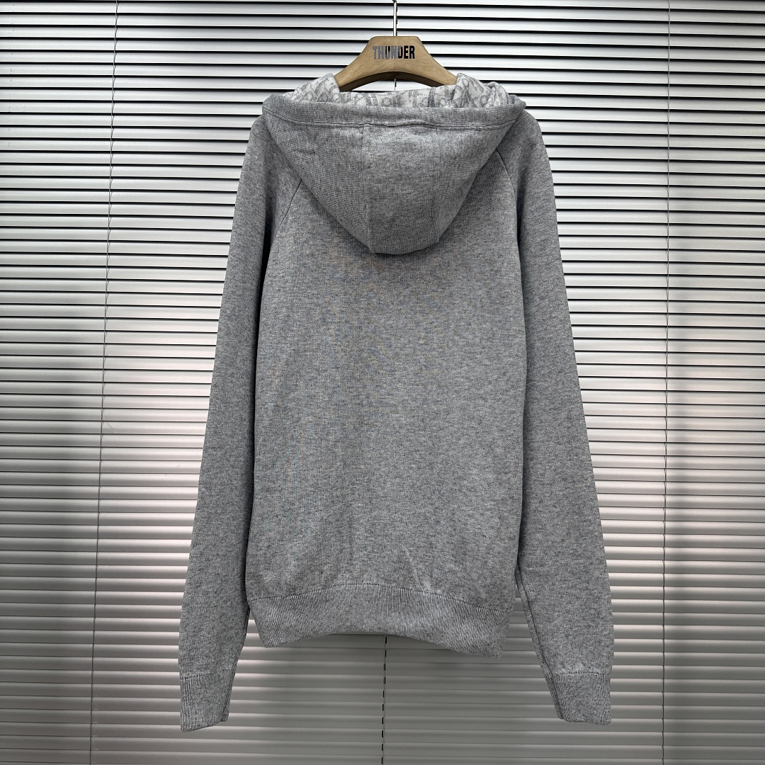 Unbranded D/IO Price: - Image 12
