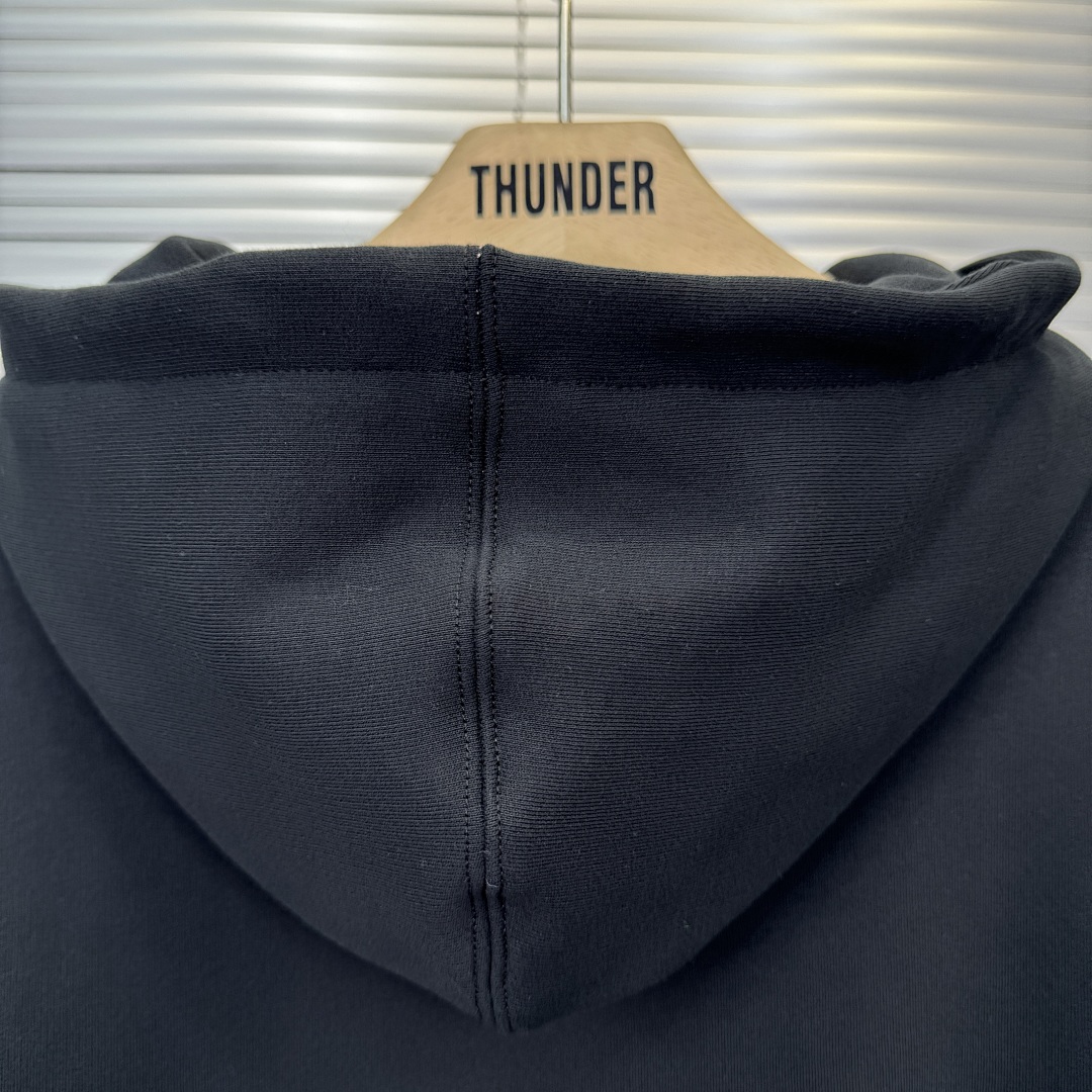 Unbranded S.P×B.R Price: - Image 10