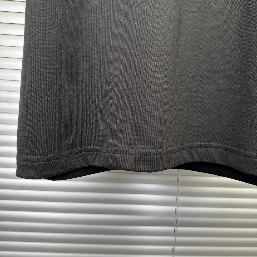 Unbranded CEL Price: - Image 10