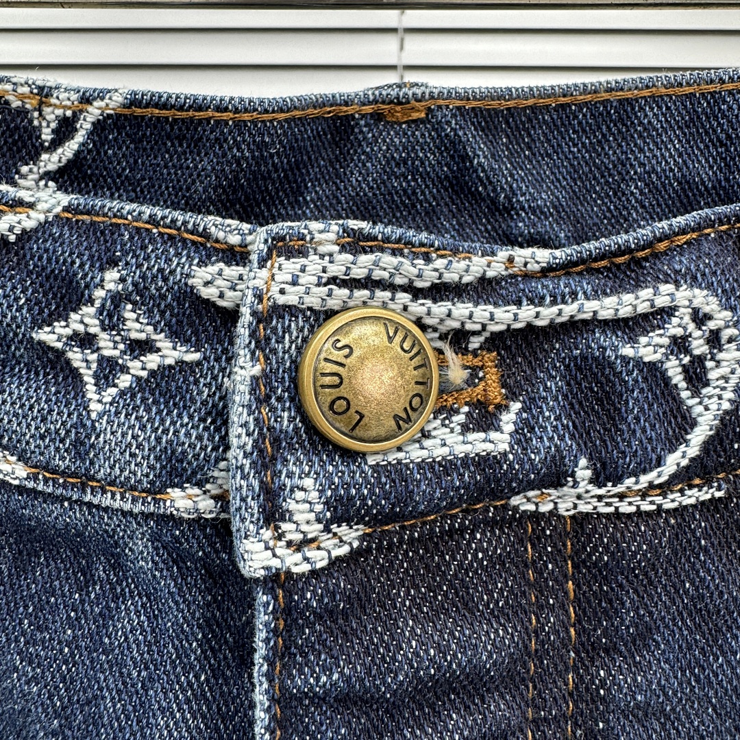 Unbranded 1/V Price: - Image 5