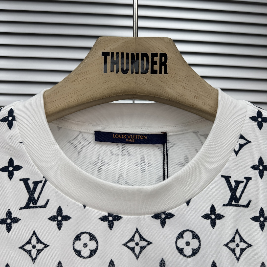 Unbranded 1/V Price: - Image 3