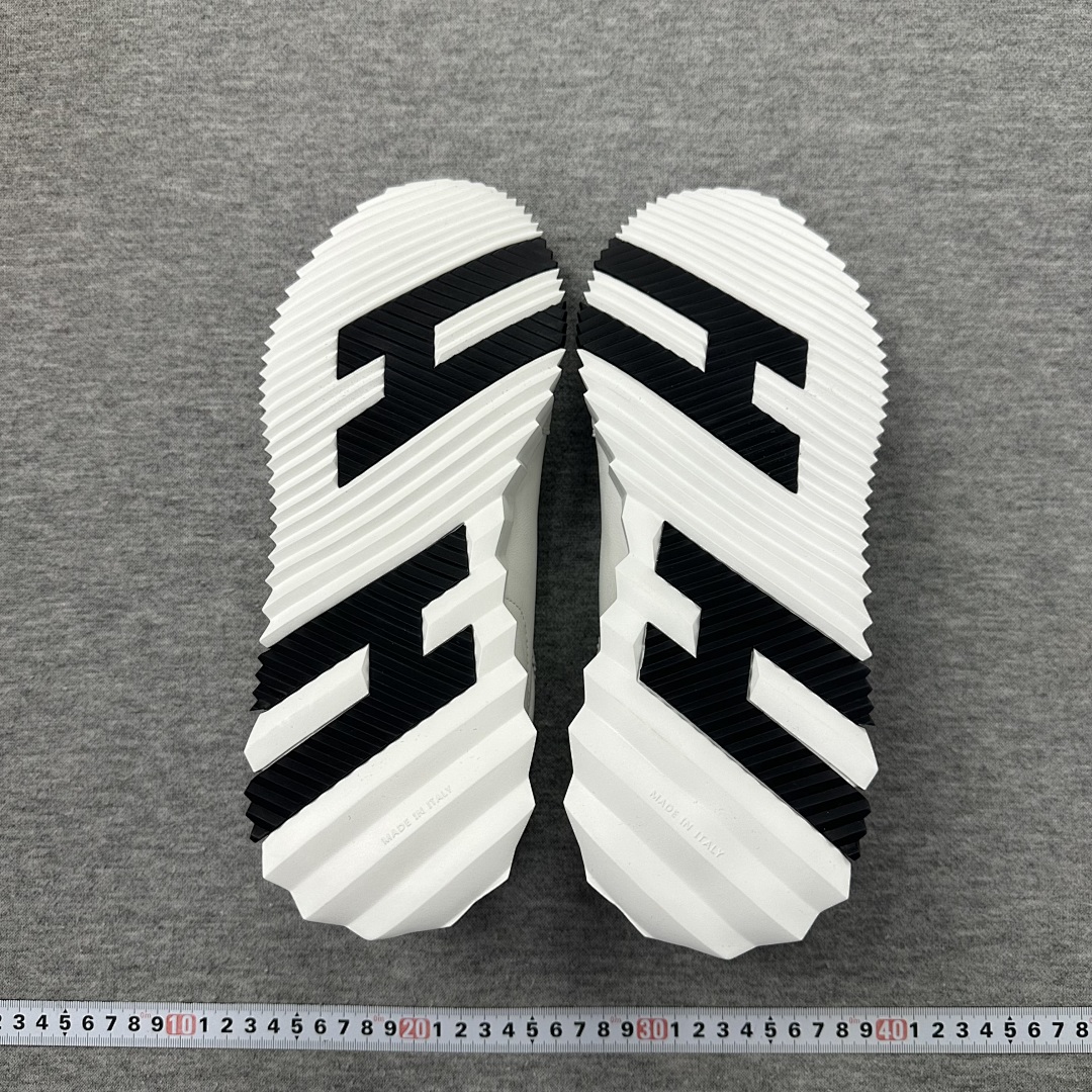 Unbranded H-12 Shoes Price: - Image 3