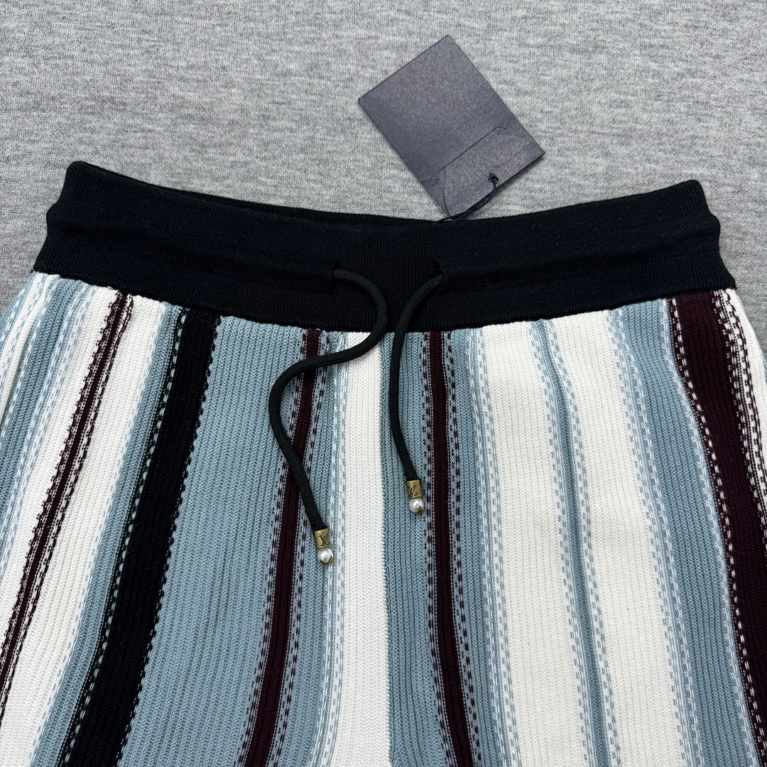 Unbranded 1V Pants Price: - Image 9