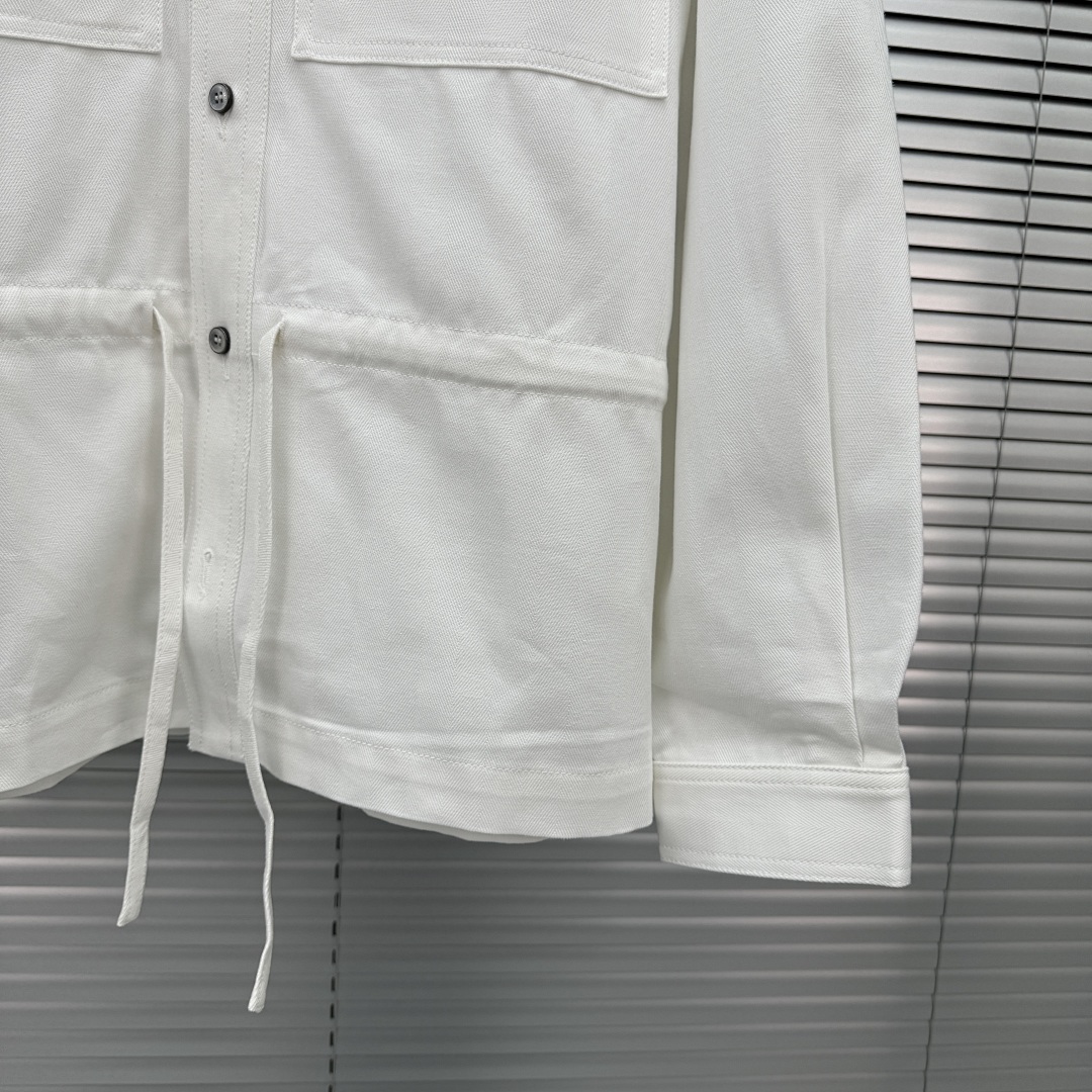 Unbranded D/IO Price: - Image 9