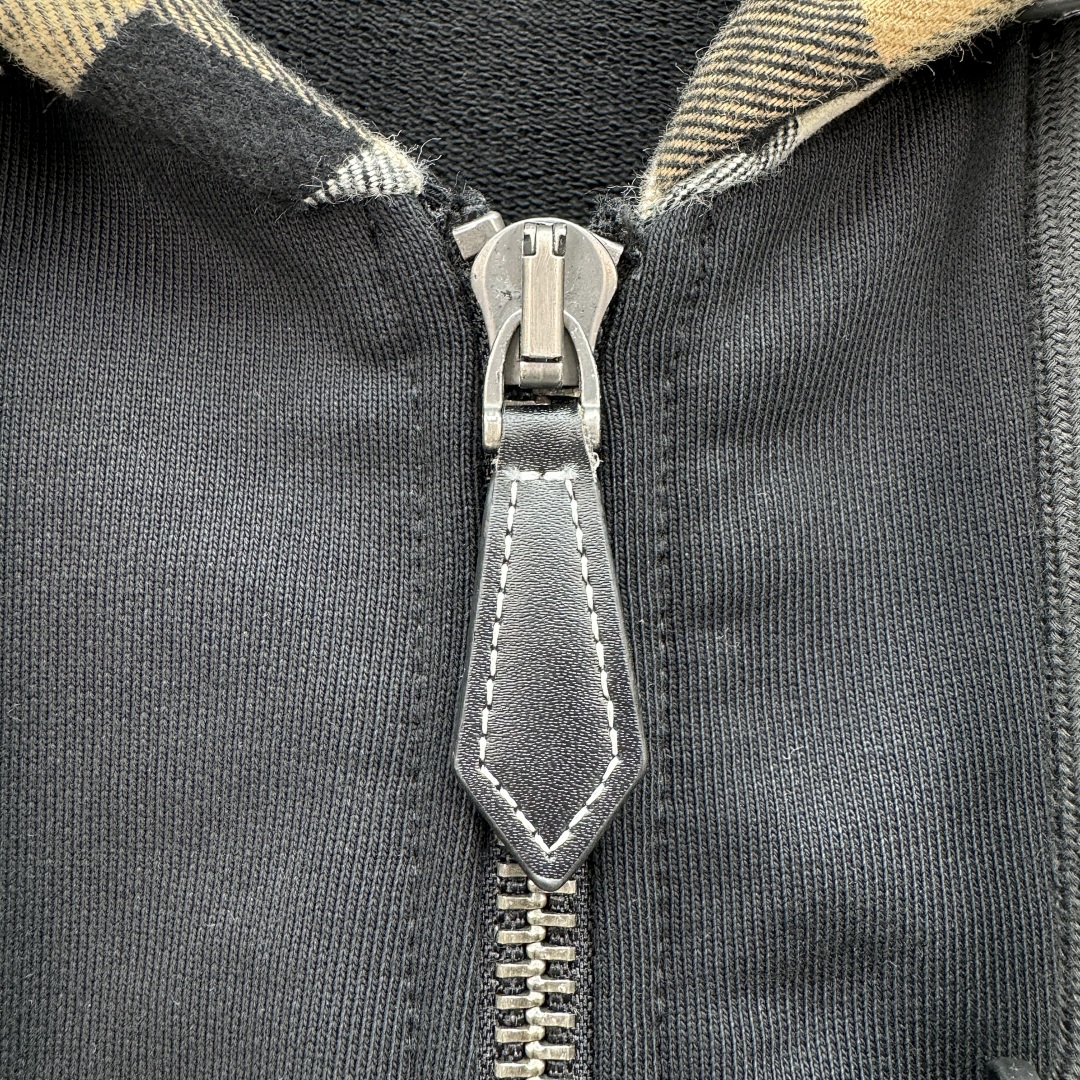 Unbranded B/R Price: - Image 10