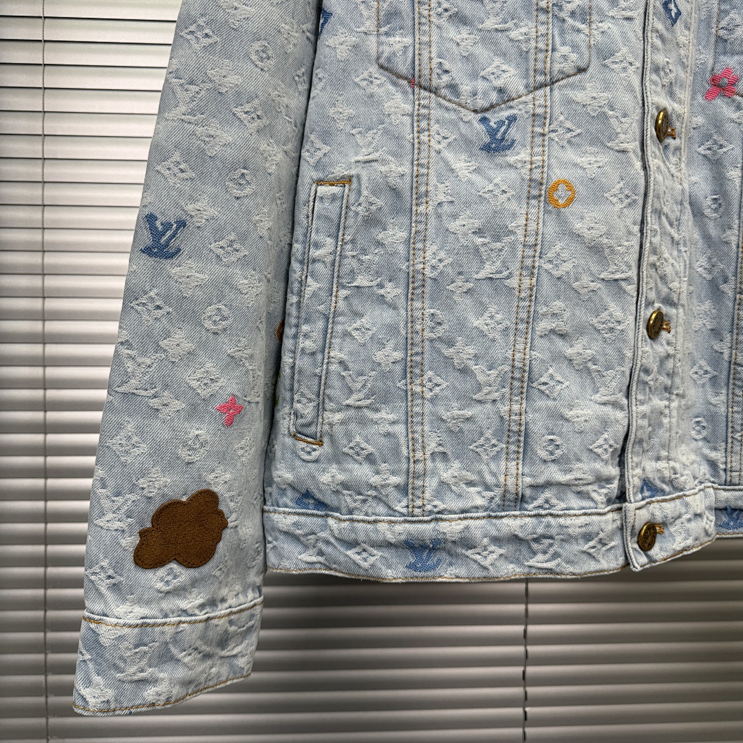 Unbranded 1/V Price: - Image 7