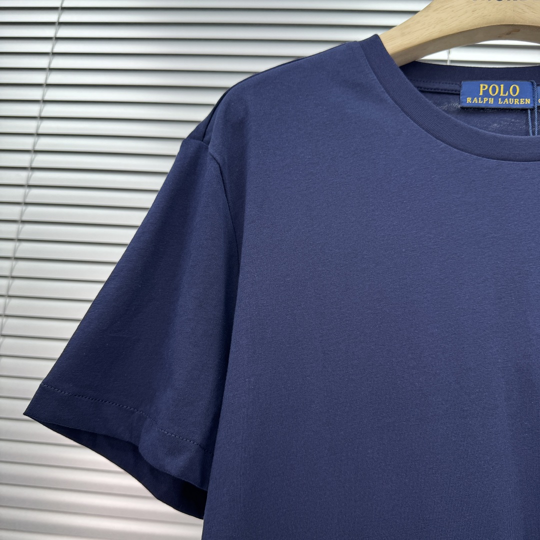Unbranded RL Price: - Image 4