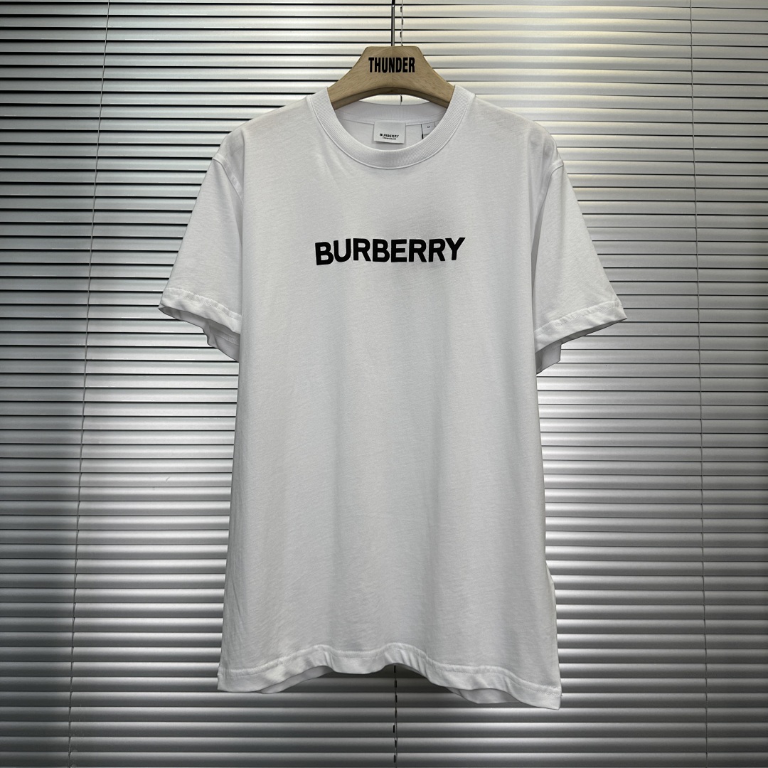 Unbranded B/R Price: