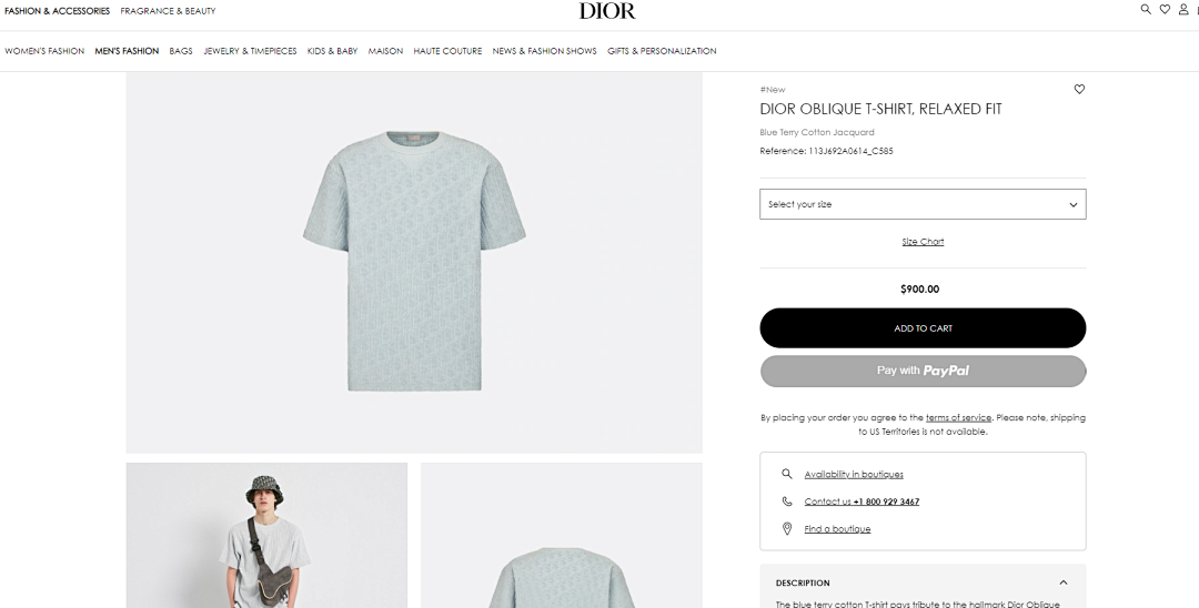 Unbranded D/10 Price: - Image 3