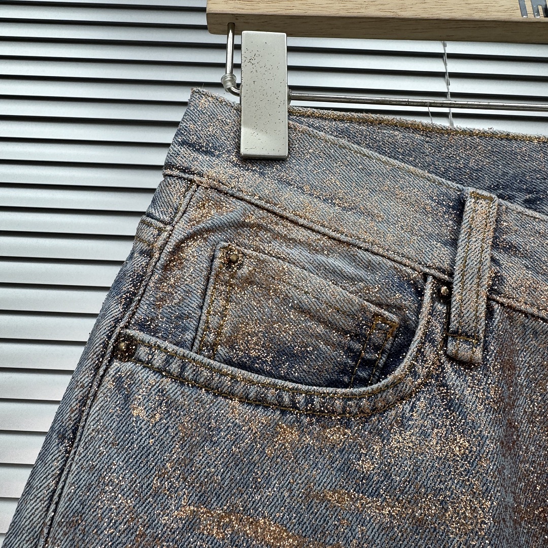 Unbranded AC Price: - Image 6