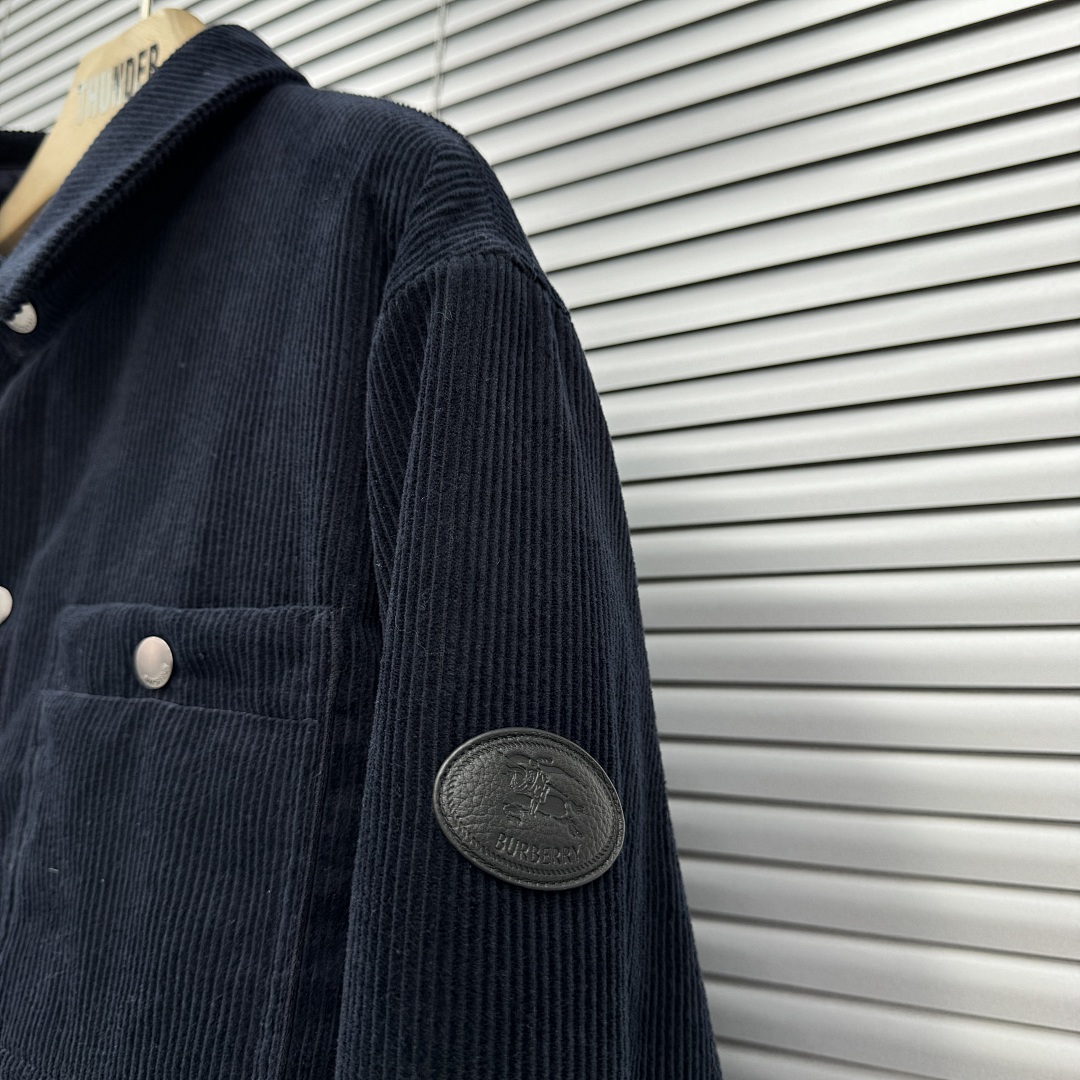 Unbranded B/R Price: - Image 7