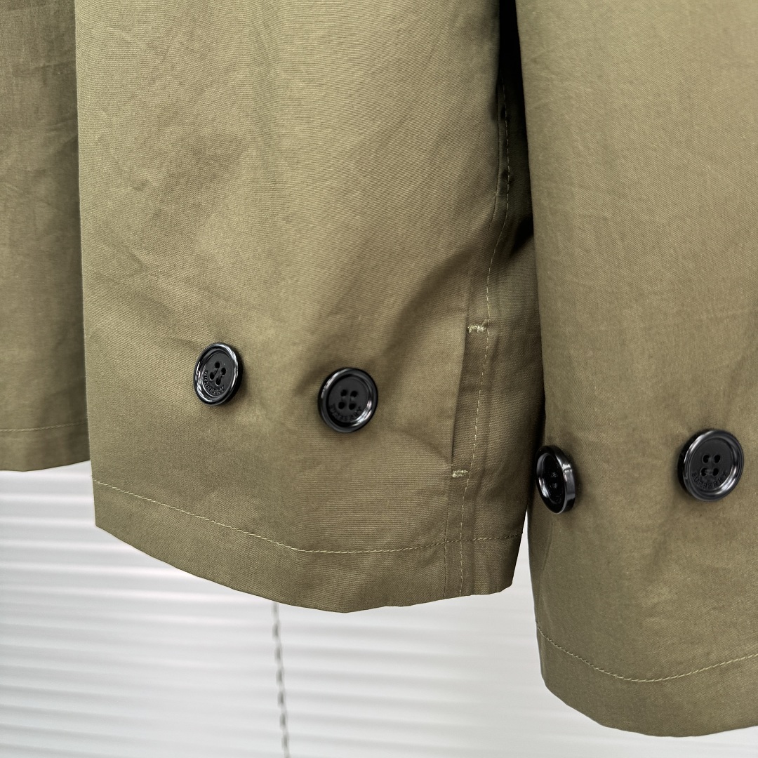 Unbranded B/R Price: - Image 21