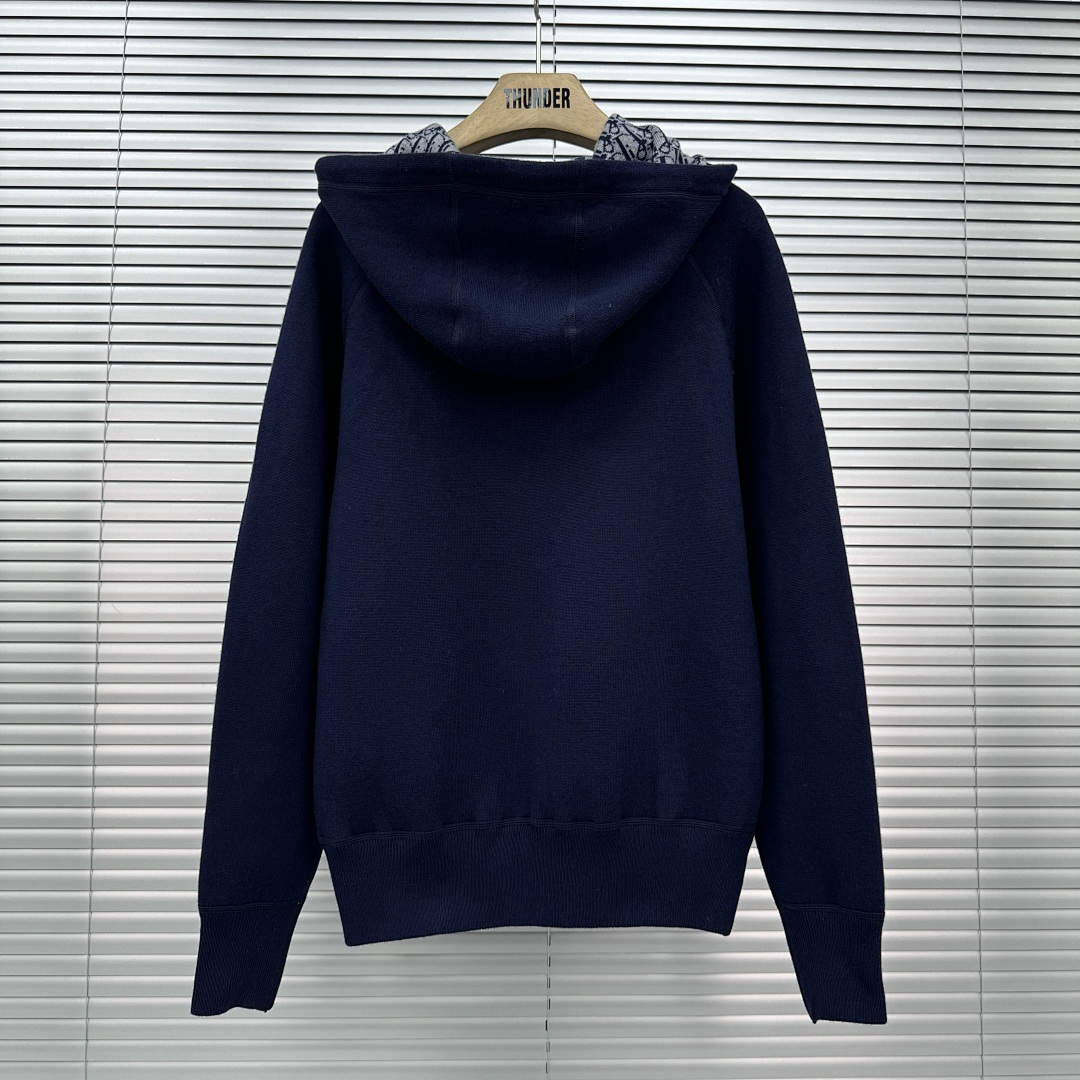 Unbranded D/IO Price: - Image 13