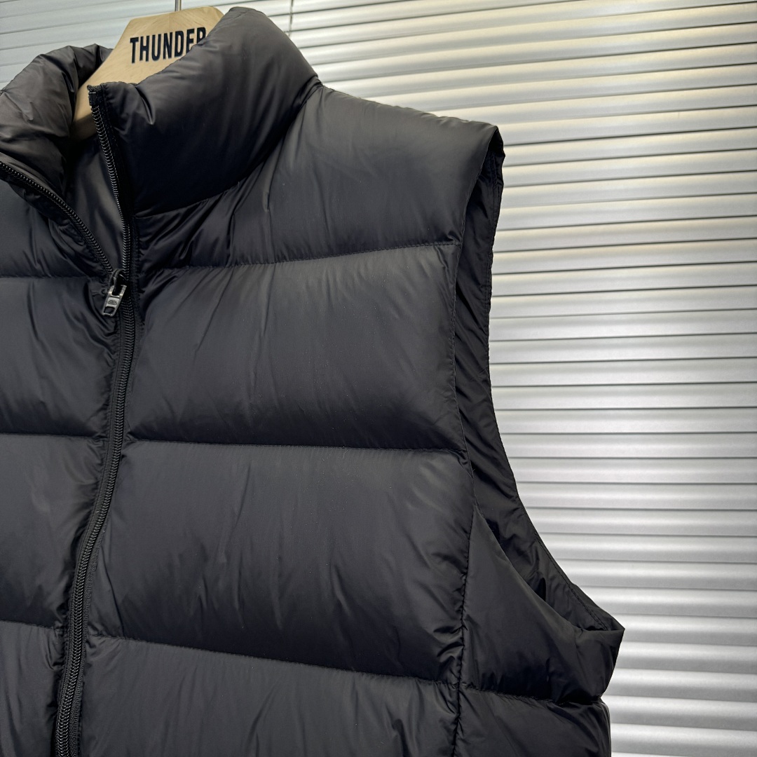 Unbranded B/G Price: - Image 5