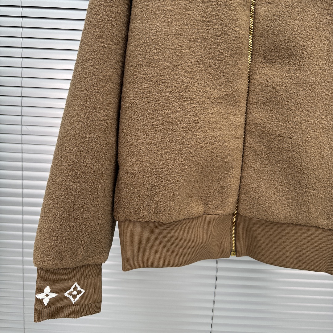 Unbranded 1/V Price: - Image 8