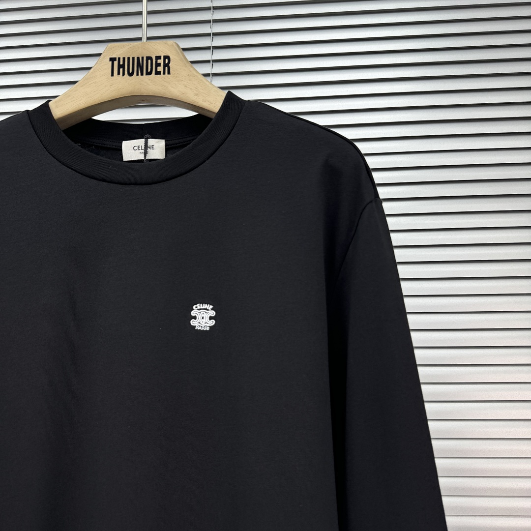 Unbranded CCC Price: - Image 5