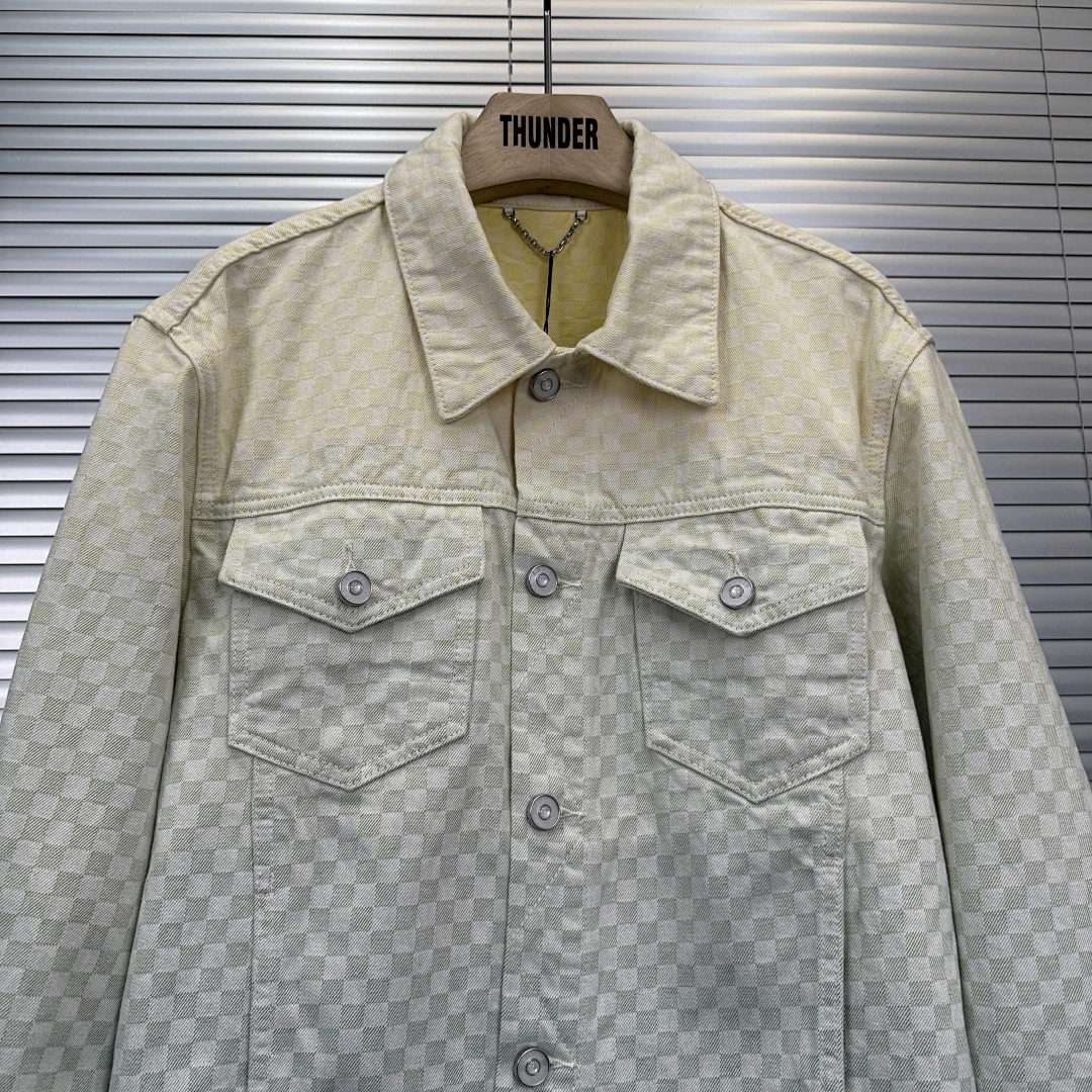 Unbranded 1/V Price: - Image 8