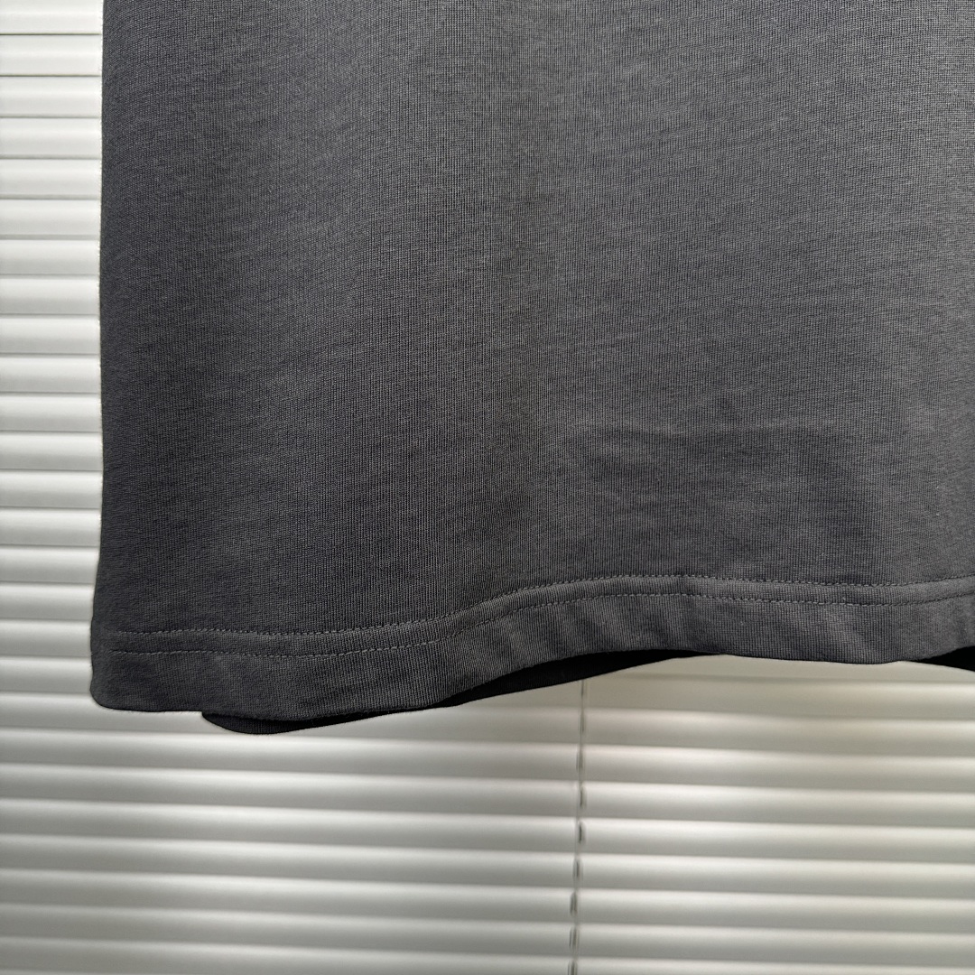 Unbranded Price: - Image 9