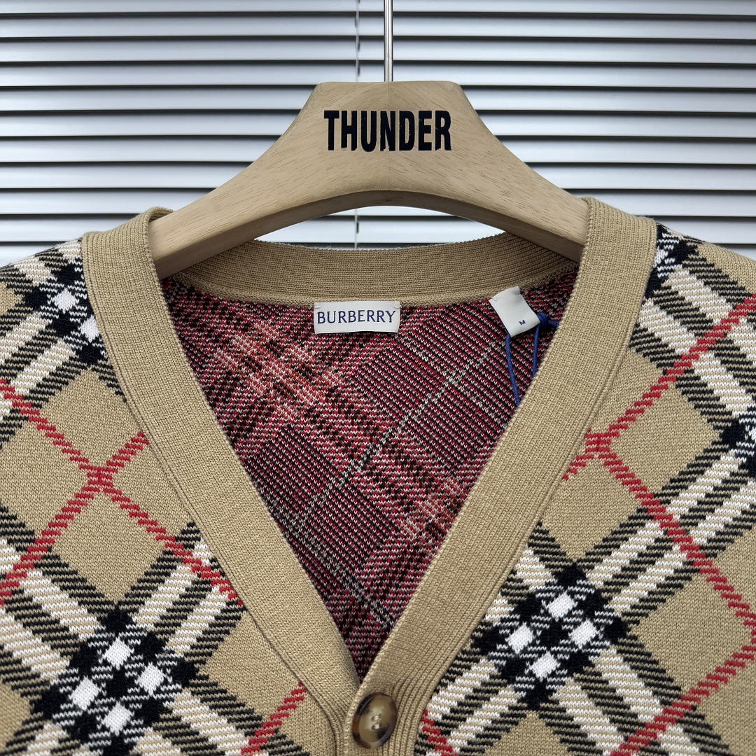 Unbranded B/R Price: - Image 3
