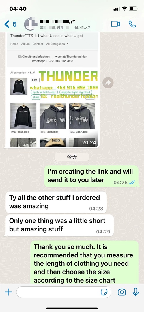 Unbranded Feedback - Image 80
