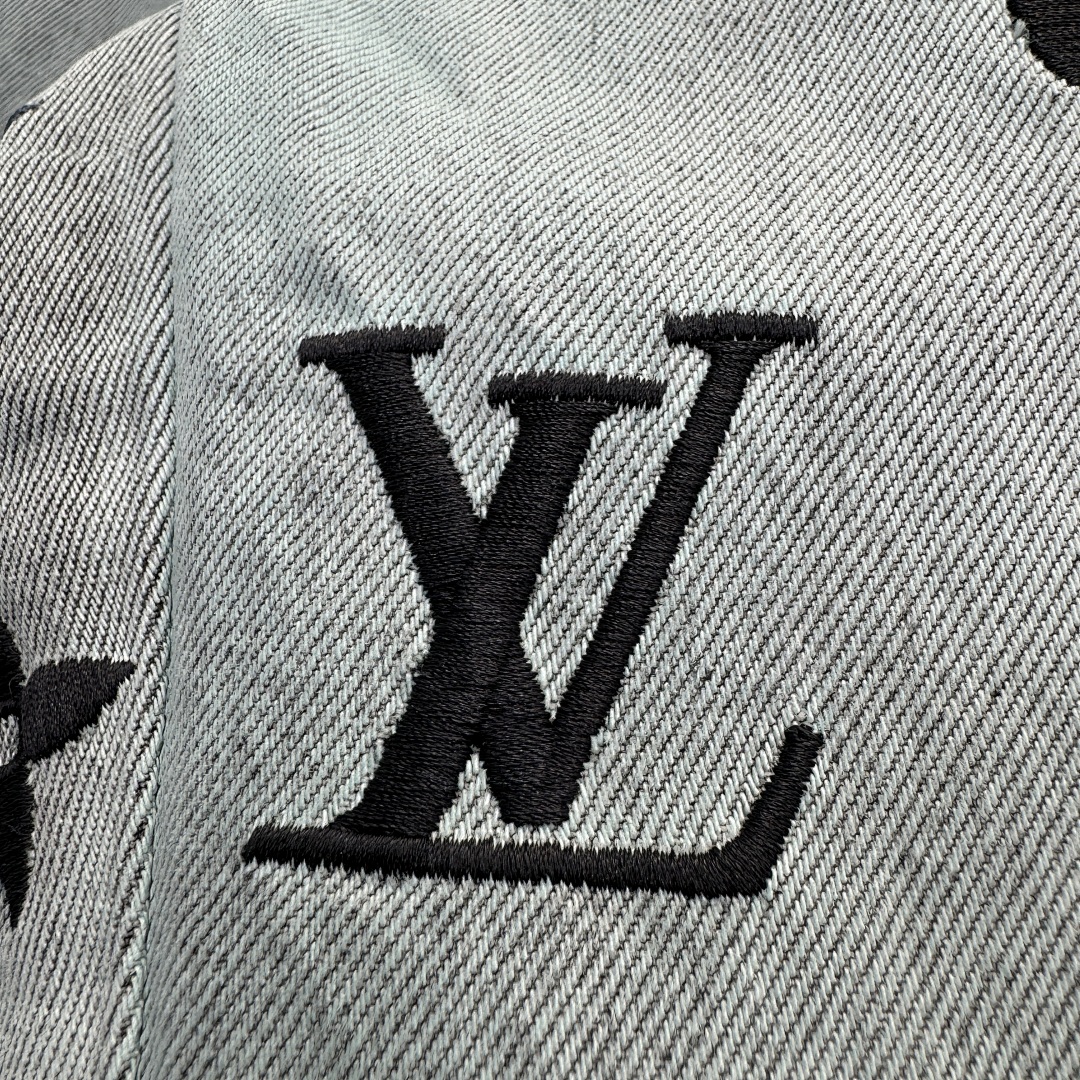 Unbranded 1/V Price: - Image 19