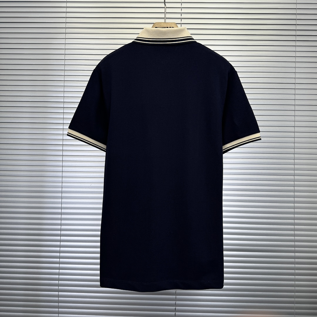 Unbranded G/C Price: 258CNY Restocking - Image 10