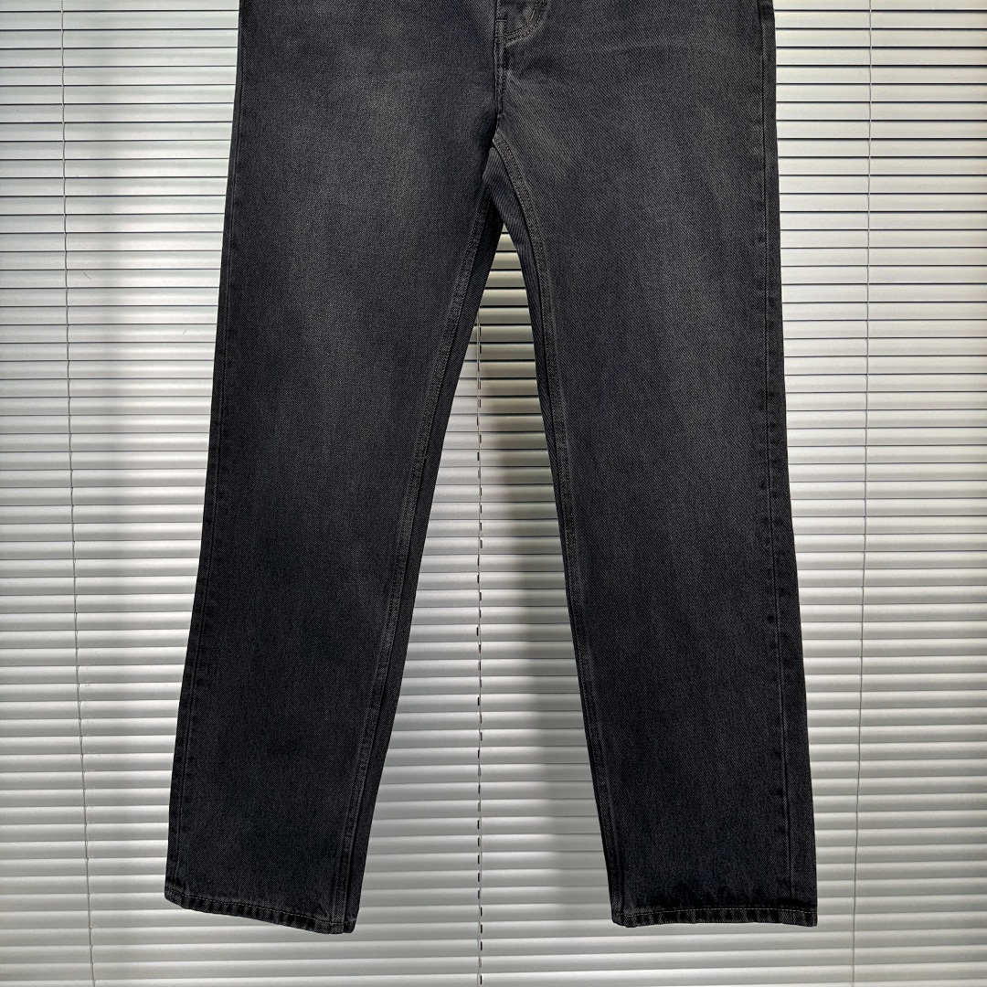 Unbranded 1/V Price: - Image 8