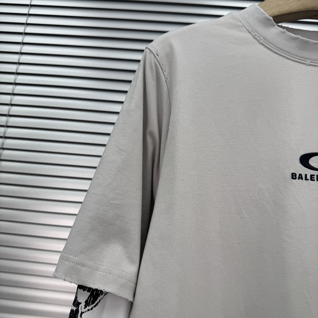 Unbranded B/G Price: - Image 4