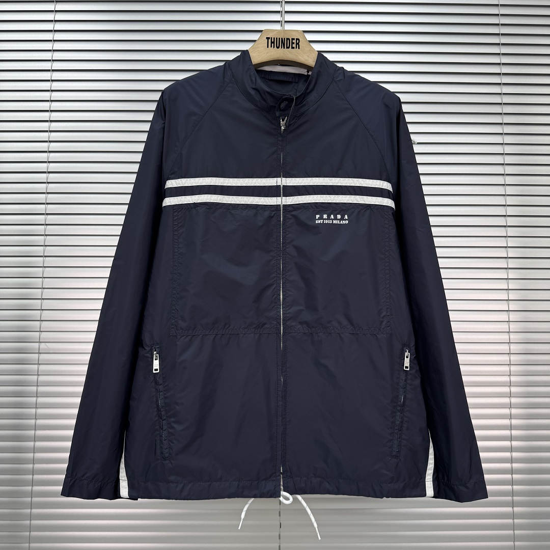 Unbranded P/R Price: