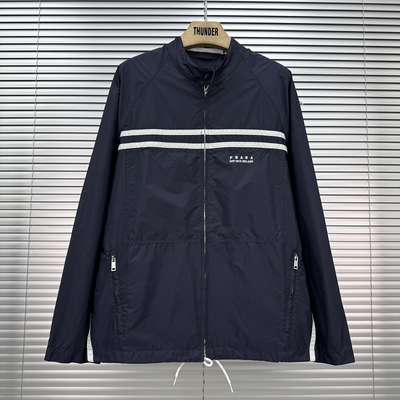 Unbranded P/R Price: