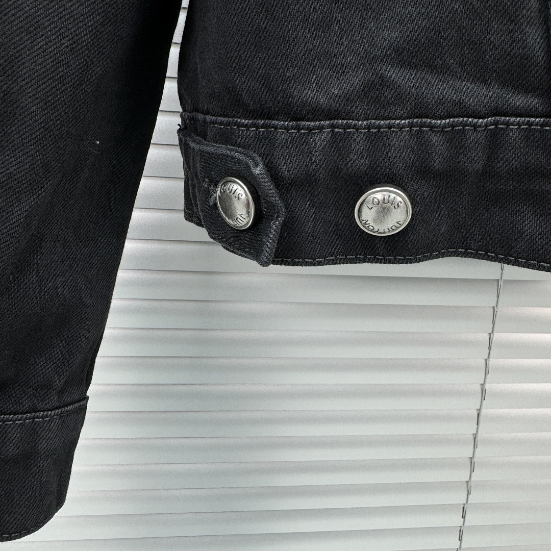 Unbranded 1/V Price: - Image 10