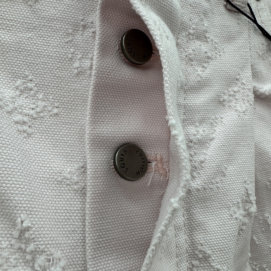Unbranded 1/V Price: - Image 6