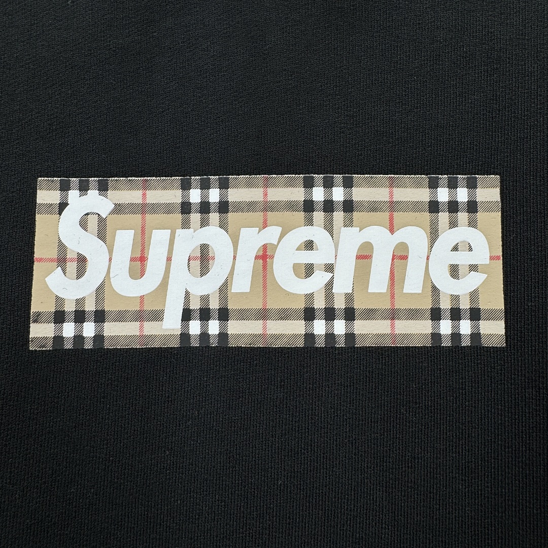 Unbranded S.P×B.R Price: - Image 6
