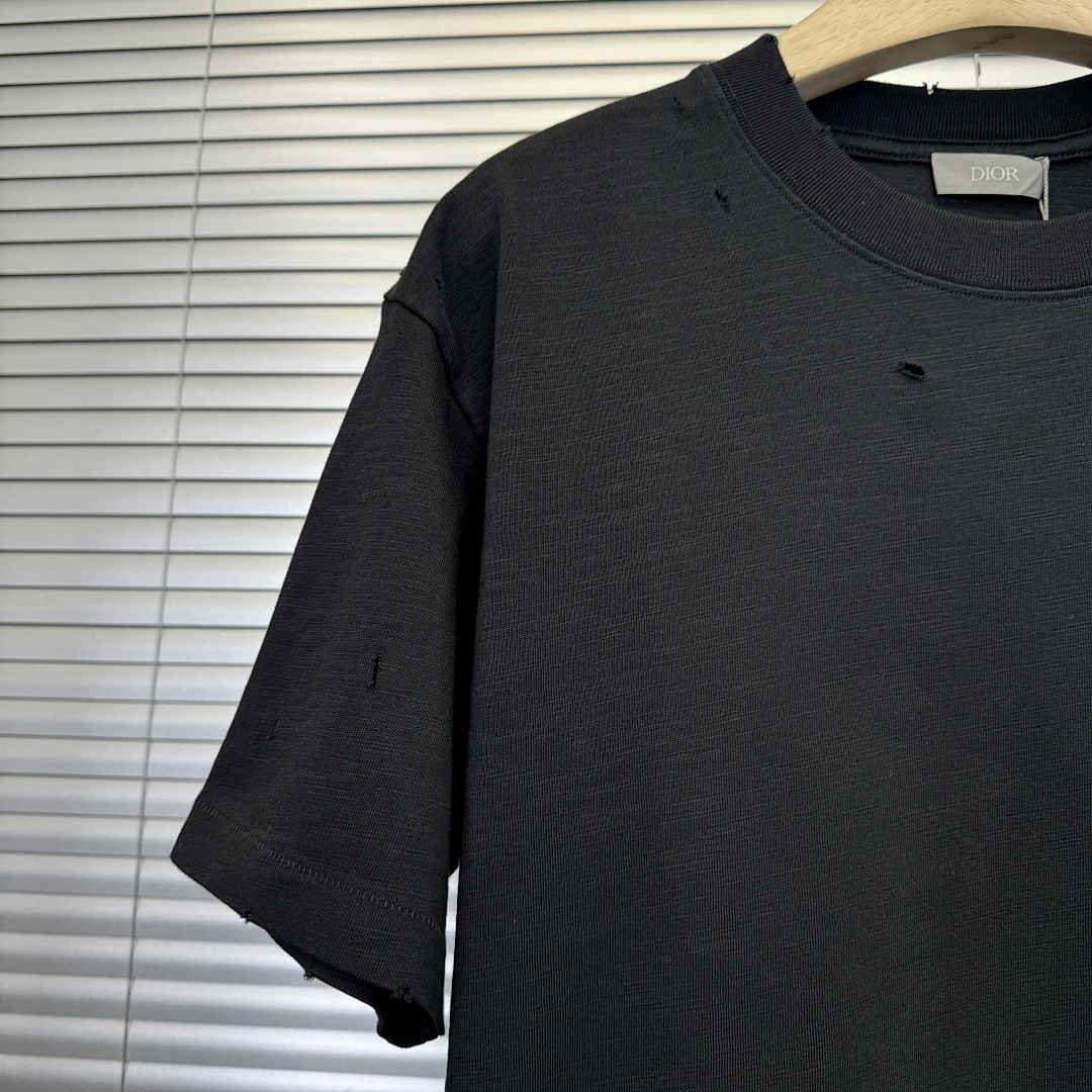 Unbranded D/10 Price: - Image 5