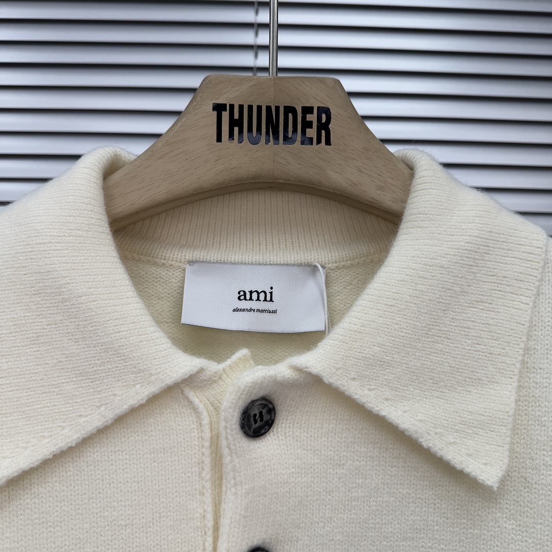 Unbranded AM Price: - Image 4