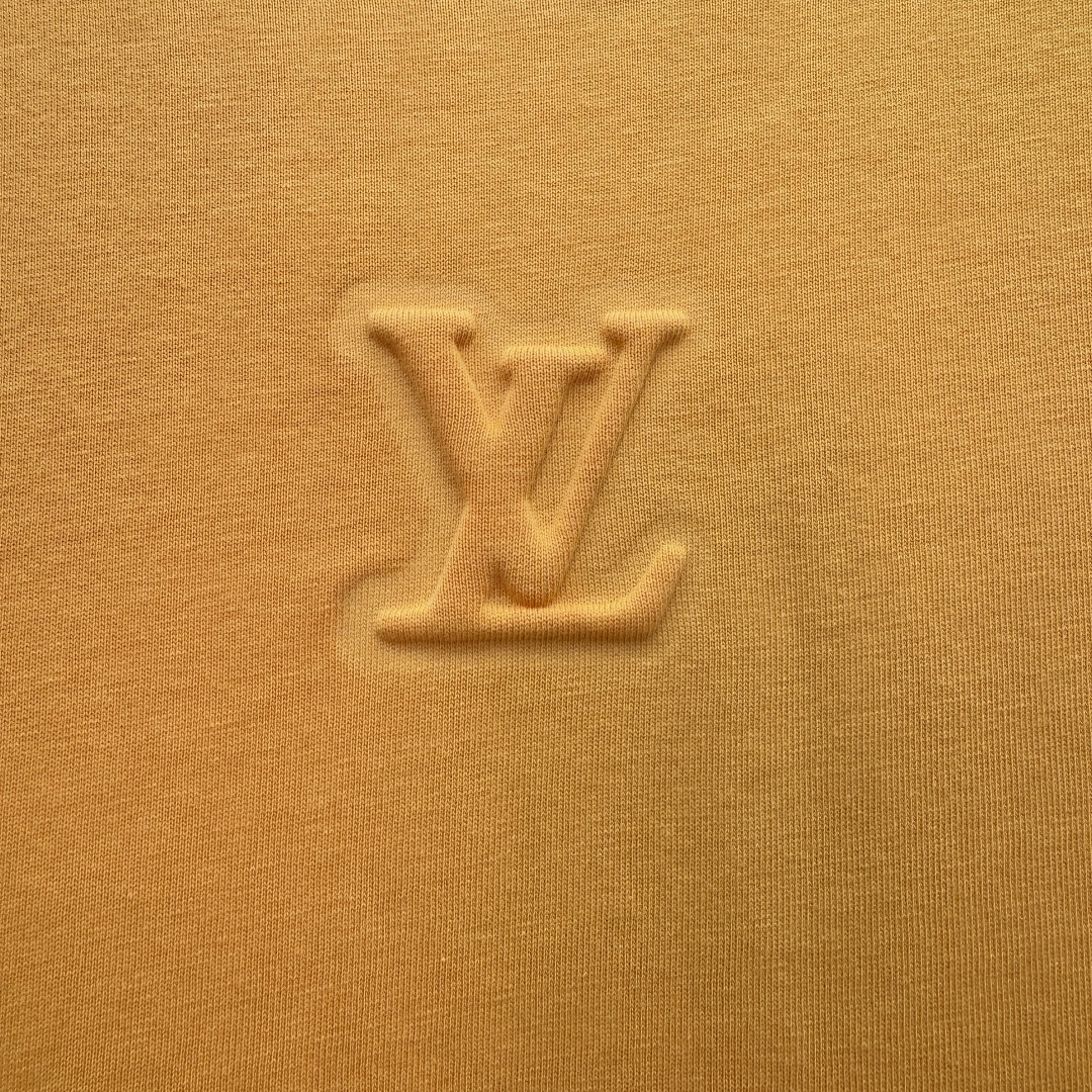 Unbranded 1/V Price: - Image 6