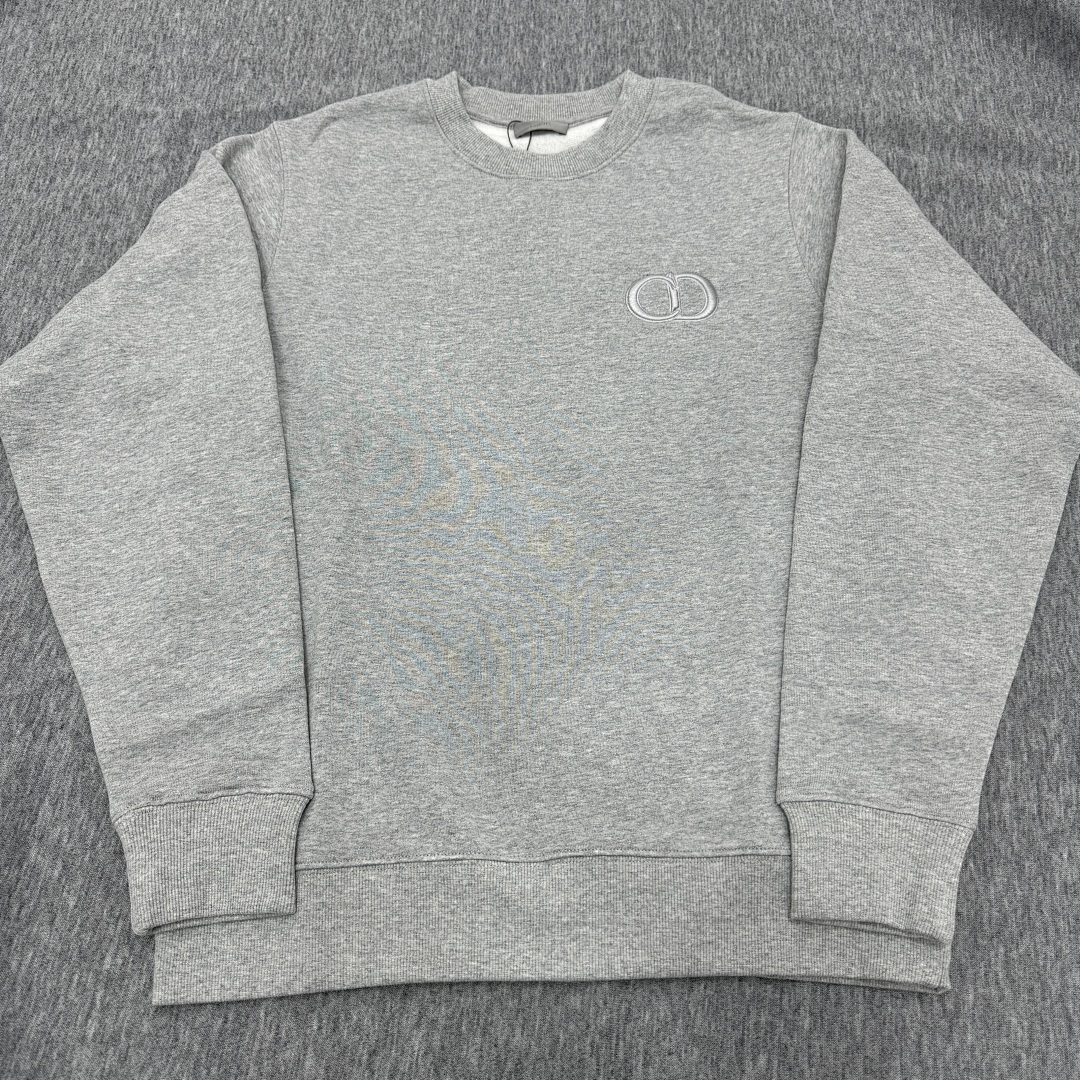 Unbranded D/10 Price: - Image 5