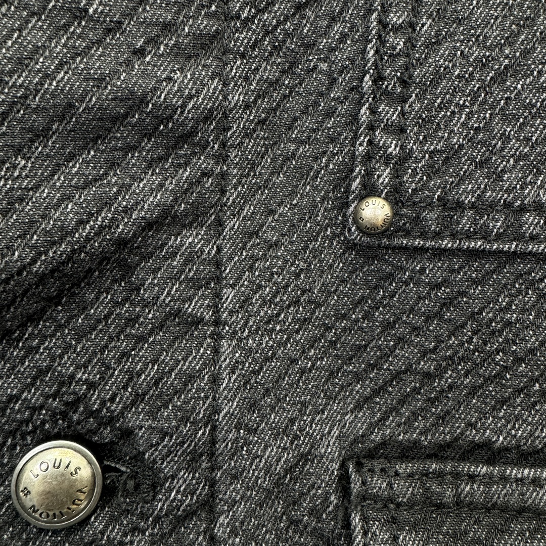 Unbranded 1/V Price: - Image 9