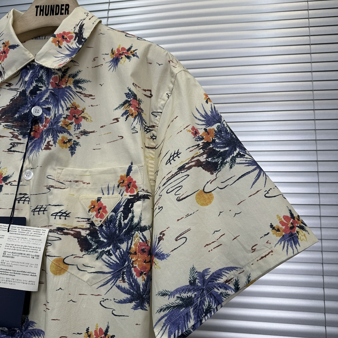 Unbranded PR Price: - Image 6